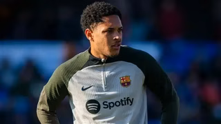 Com futuro indefinido, Vitor Roque já aceita ser emprestado e tem novo clube de olho