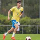 Como Athletico e Coritiba “perderam” joia da seleção de base para rival do Brasileirão