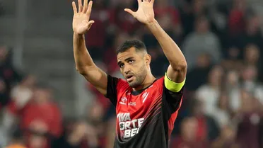 Athletico: Novo uniforme dá sorte, mas torcida não perdoa Barbieri