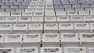 Você desistiu de ser sócio torcedor? Na crise saiu e pensa em voltar? Ou nunca foi?