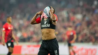 O pior Athletico dos últimos tempos arrasta o drama para a última rodada