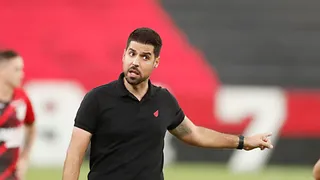 Athletico muda foco para duelo contra o Avaí pela Copa do Brasil
