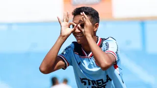 Caso de filho de ídolo do Athletico tem atualização importante