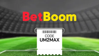 Pagamento antecipado 2 Gols: 10 melhores bets para apostar em Agosto/2026
