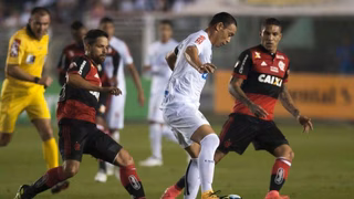 Veja os palpites para os jogos da 18ª rodada do Brasileirão