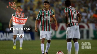 Palpites Loteca 768: dicas e informações completas dos 14 jogos