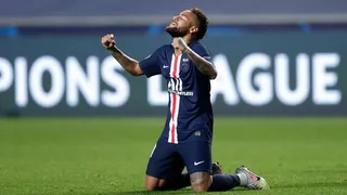 E daí se Neymar será, ou não, o melhor do mundo? Não o contrataram para isso