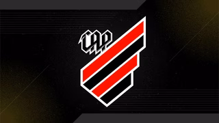 Jogos do Athletico na Libertadores 2023; veja a tabela do Furacão