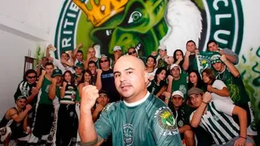 Coritiba, Atlético, Paraná e o “demonho”