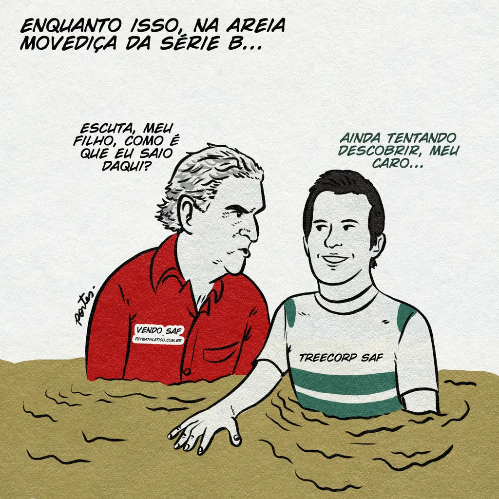 Areia-movedica