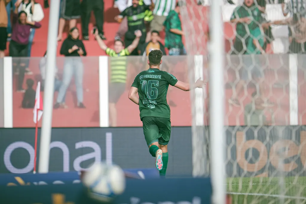 coritiba-vila-nova-serie-b (5)
