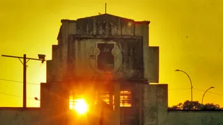 Conselho do Paraná agenda reunião para análise do processo da SAF