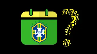 Jogos da seleção brasileira quebram o ritmo do Brasileirão, prejudicam clubes e torcedores