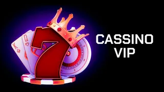 Cassino VIP: melhores plataformas com programas de benefícios exclusivos