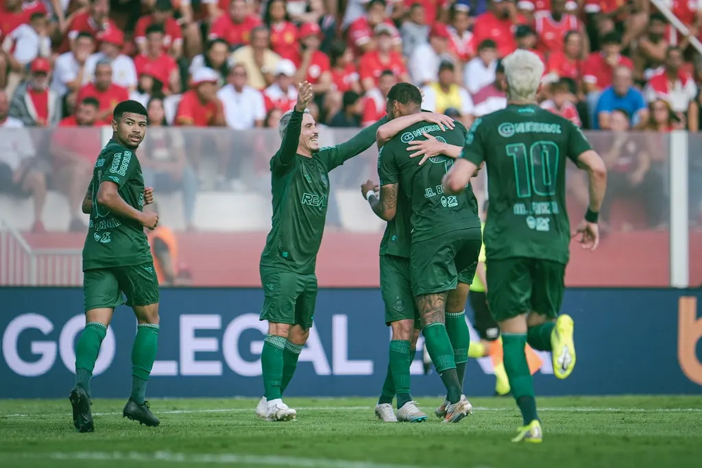coritiba-vila-nova-serie-b (4)