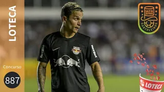 Palpites Loteca 887: dicas e informações completas dos 14 jogos