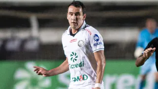 Copa do Brasil 2026: Com clássico do interior, todos os confrontos da quarta fase