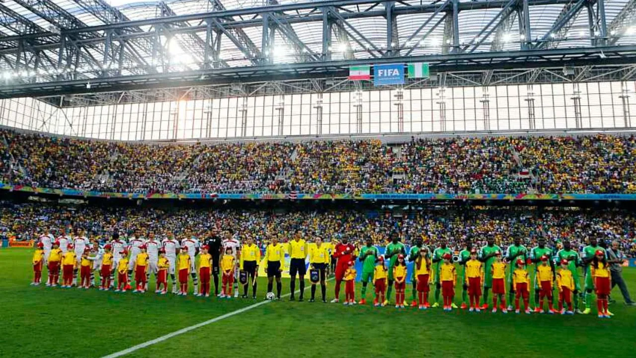 ira-nigeria-copa-do-mundo-2014-baixada