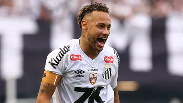 Sul-Americana de 2026: Saiba onde assistir aos jogos