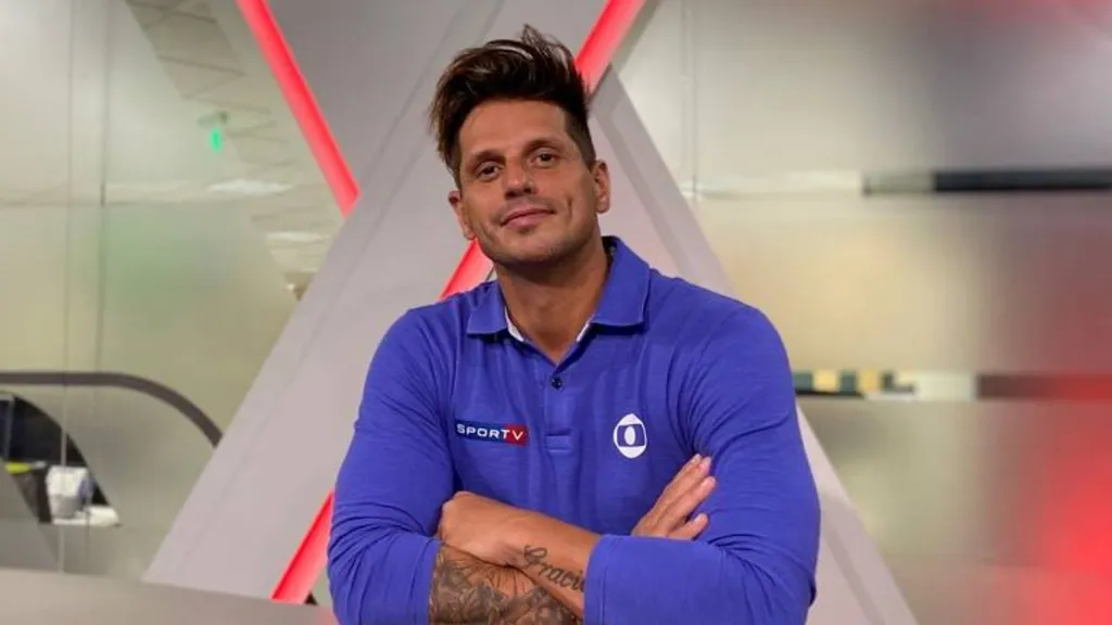 fernando-fernandes-apresentador-esporte-espetacular