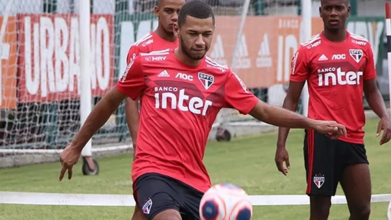 fabinho-sao-paulo