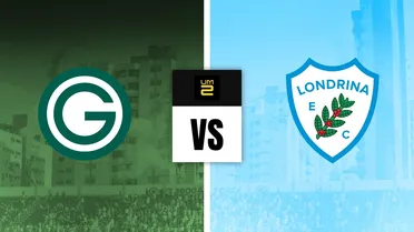Goiás x Londrina Palpite – Notícias e análise (10/08)