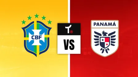 Brasil x Panamá Palpite – Notícias e odds (31/05)