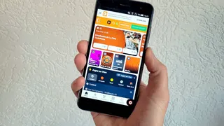 Código Promocional Betano: obtenha bônus na Betano