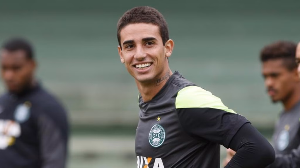 thiago-galhardo-coritiba