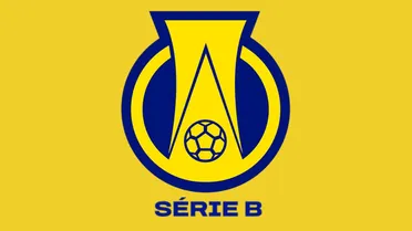 Tabela e classificação do Brasileirão Série B 2026