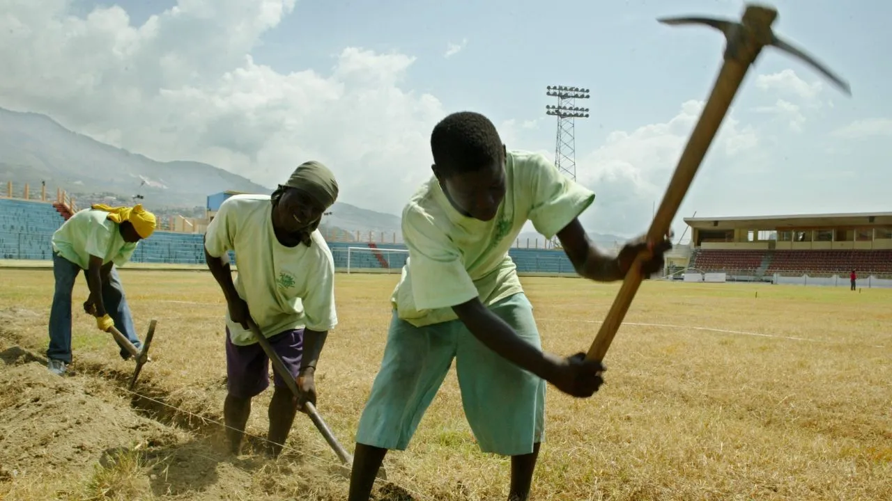 brasil-x-haiti-2004