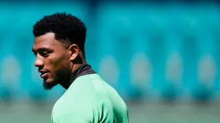 Clube inglês condena ataques racistas sofridos por atacante ex-Coritiba
