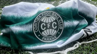 Coritiba confirma mudança de data do jogo contra o Vitória; veja a agenda do Coxa
