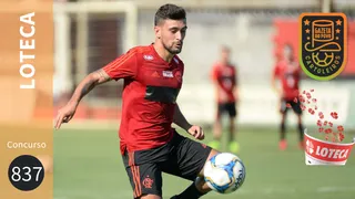 Palpites Loteca 837: dicas e informações completas dos 14 jogos