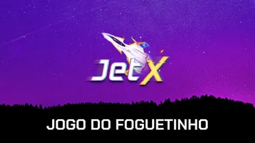 Jogo do Foguetinho: melhores plataformas para jogar JetX em 2025
