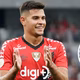 Ex-Coritiba revela bastidores da tentativa de contratar Bruno Guimarães: “Ainda bem que foi para o Athletico”