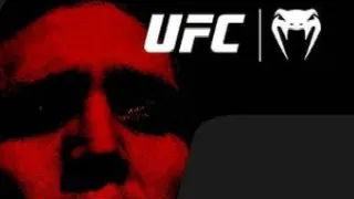 UFC e Venum: Parceria com fornecedora renderá “bolada” a lutadores