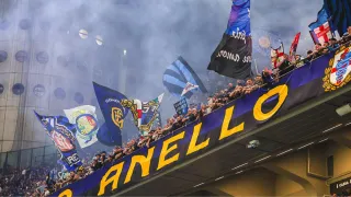 Escândalo explode na Itália e atinge 50 jogadores da Série A