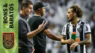 Dicas do Cartola FC 2019 – 29ª rodada: bons e baratos para escalar