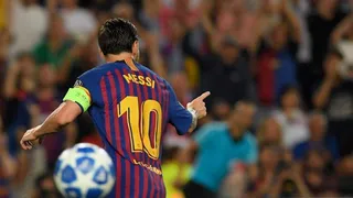 Esporte Interativo arrebata audiência do Facebook com Champions League