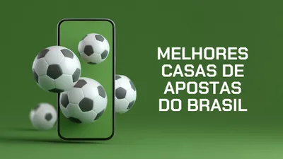 Melhor site de apostas para iniciantes: Top 10 Bets em Agosto/2026