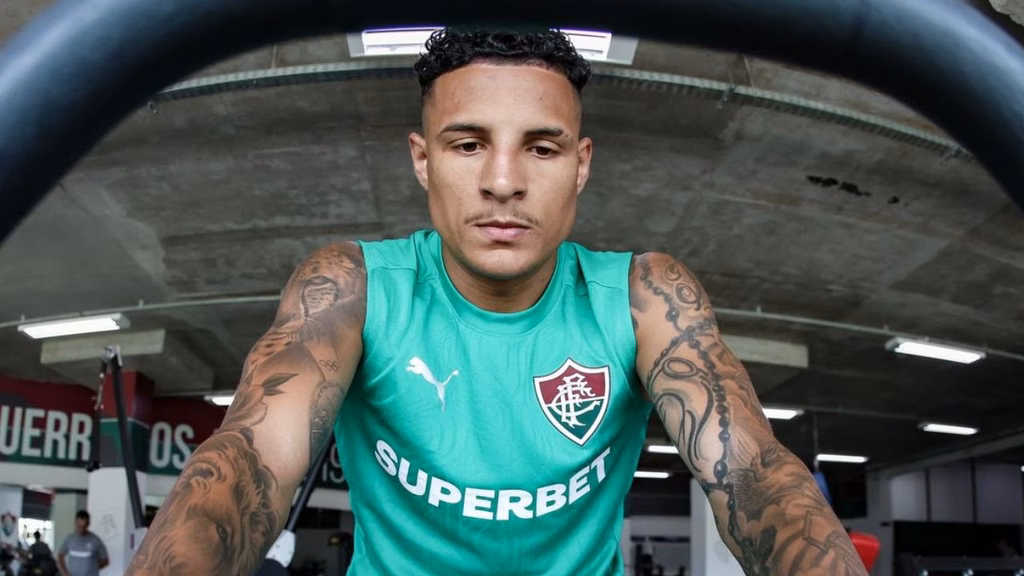 guilherme-arana-fluminense
