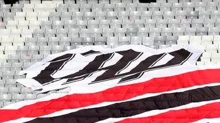 Sucesso do Athletico contrasta com a decadência de Coritiba e Paraná