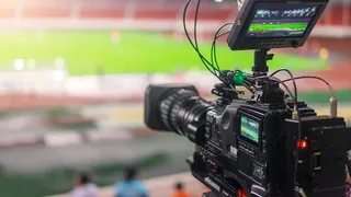 Com desistência da Band, Globo vai transmitir sozinha a Copa da Rússia