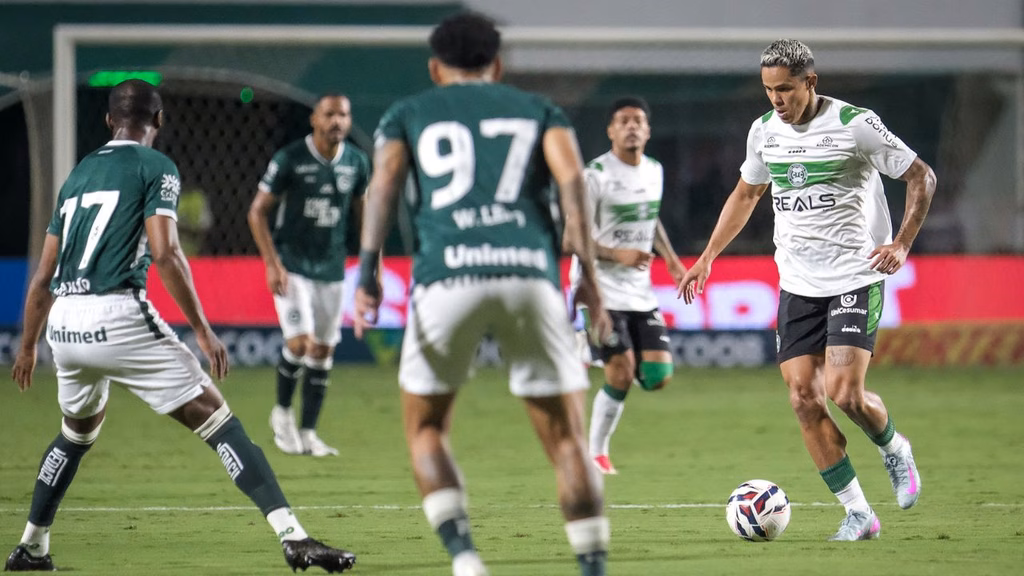 goias-coritiba-serie-b (2)