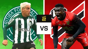 Coritiba x Athletico AO VIVO: Siga o Atletiba decisivo da Série B em tempo real