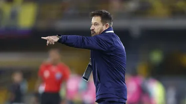 CBF mira em Ancelotti e seleção deve ter Ramon Menezes como interino