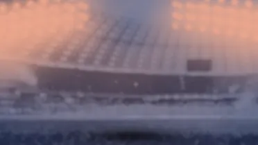 Código promocional Meridianbet 2026