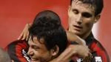 O problema é fora de campo