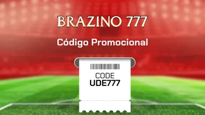 Promocode HiperBet é HIPERUDE no cadastro (2026)